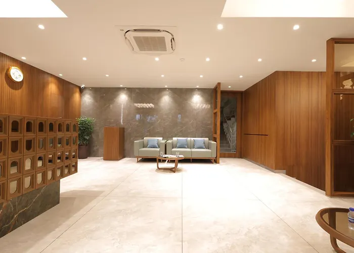 Plenteous Inn