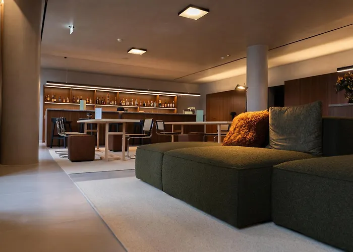 Templo Hotel & Spa