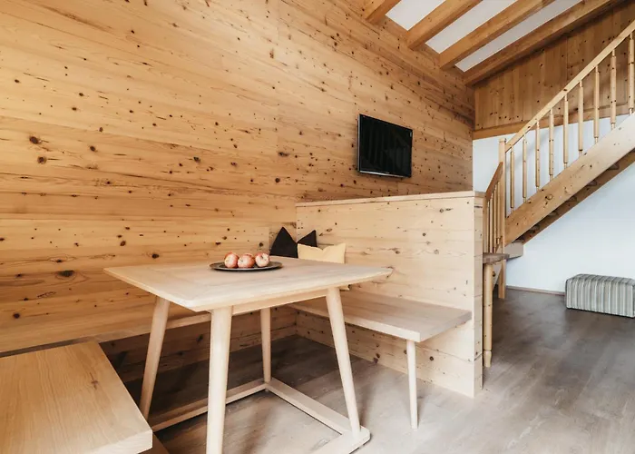 Biohotel Rupertus