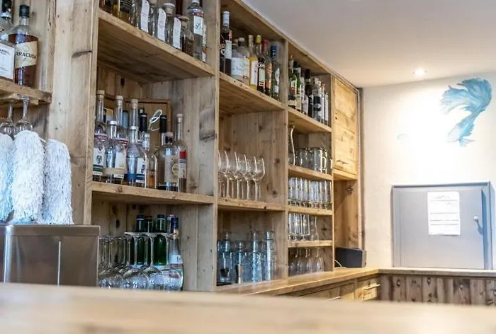 Gasthaus Hotel Rosenboom