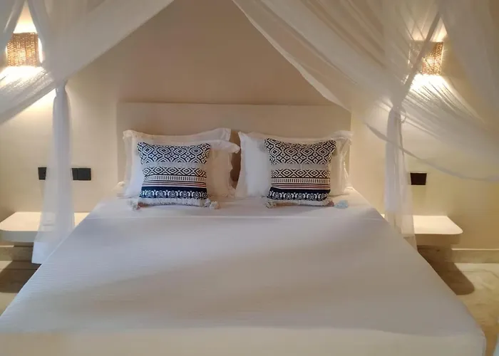 Casa Vana Hiriketiya