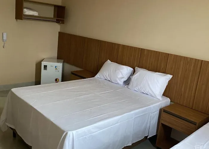 Hotel Primavera Palace