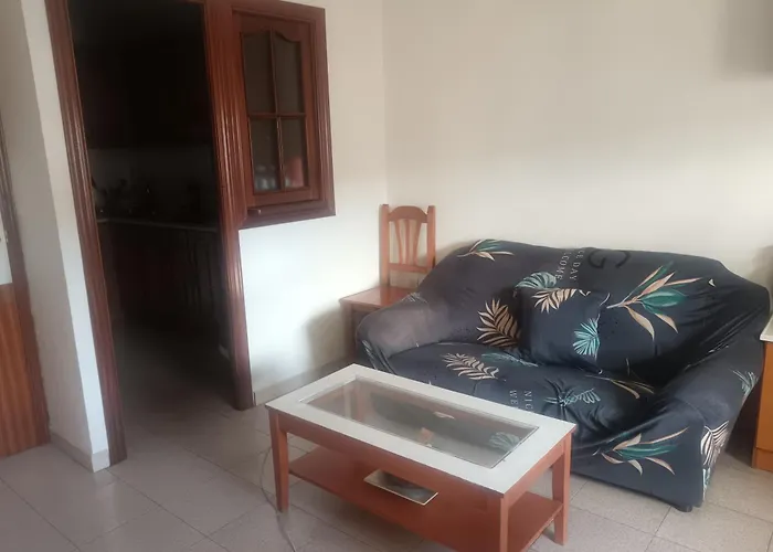 Casa Xexurub