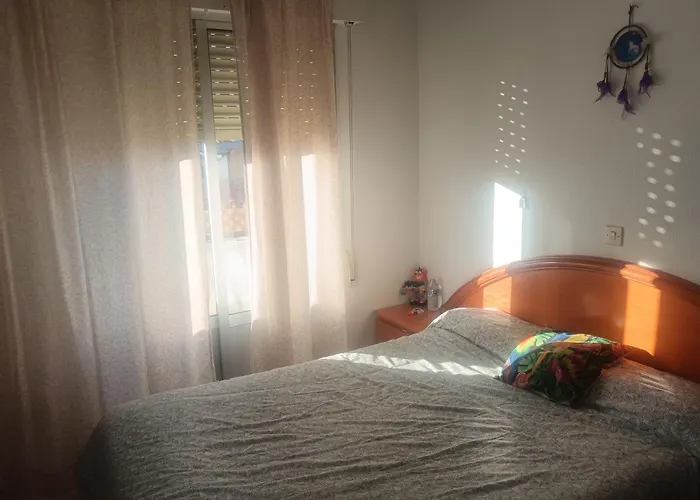 Casa XEXURUB