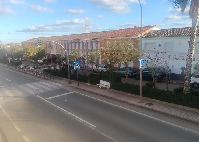 Casa XEXURUB