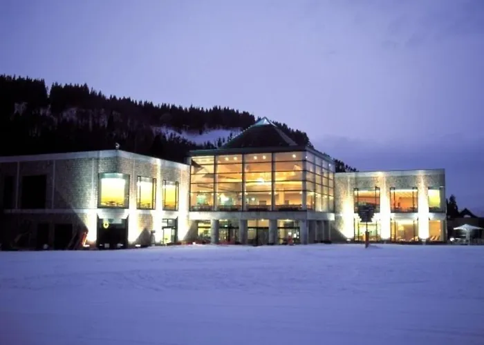 Hotel Villa Wing - Vacation Stay 43138V