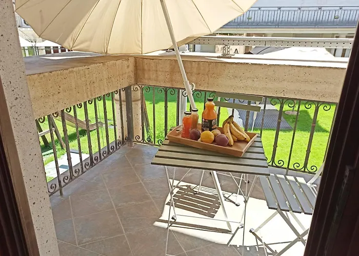 Blao boutique hotel