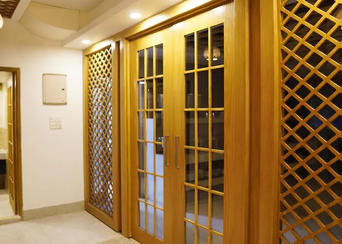 Grand Vistana