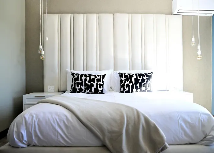 Omni The Pillar Boutique Hotel