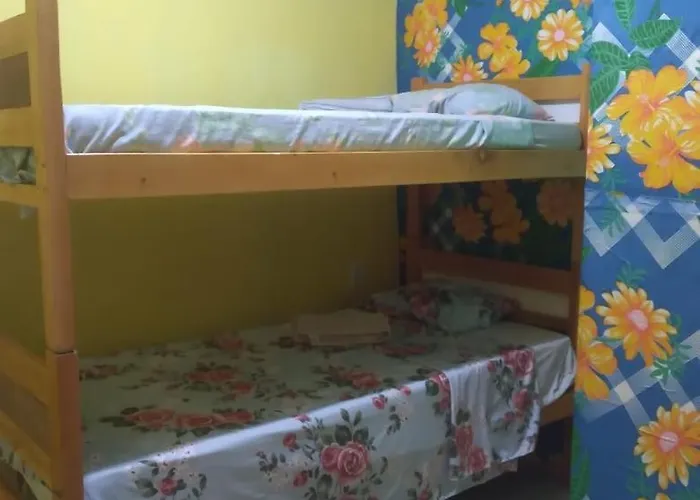 Pousada Boa Esperanca