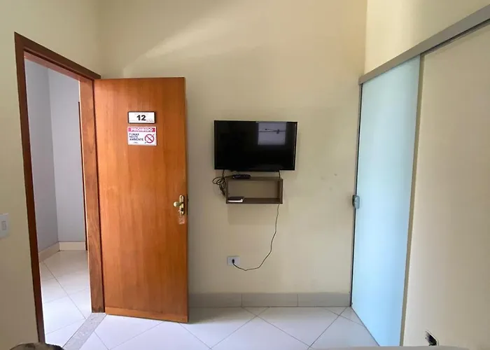 Hotel do Didi