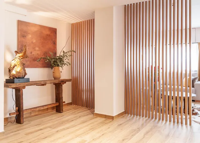 Hotel Viella