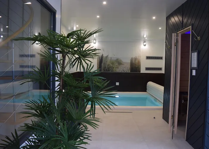 Les Suites du Dossen