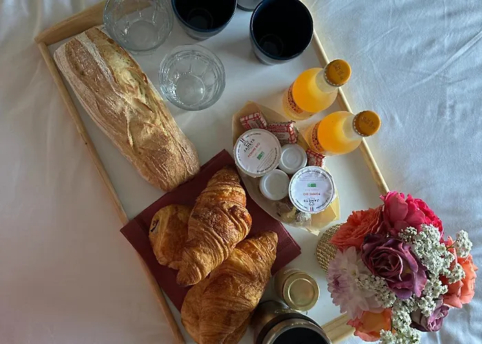 Les Suites du Dossen