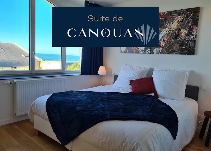 Les Suites du Dossen