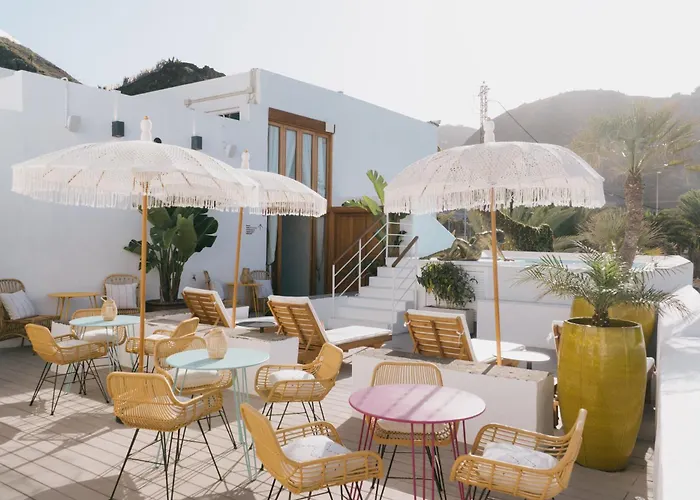 Dreamsea Boutique Experience