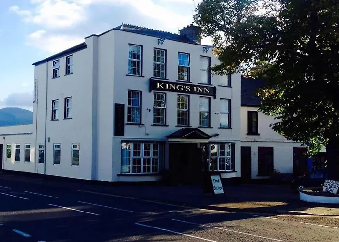 Kings Inn