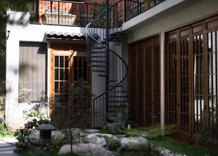 Chuanxing Yinli Hotel Chengdu Kuanzhai Alley Branch