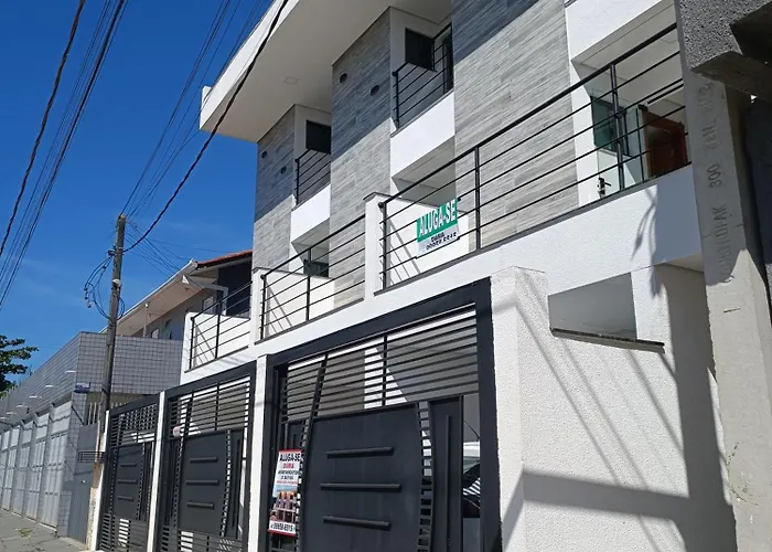 Suíte 13