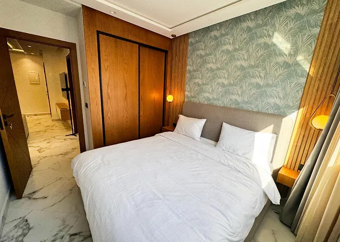 Ambar Residence