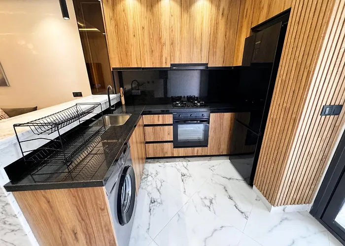 Ambar Residence