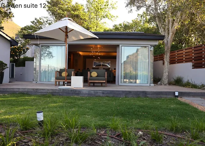 Clouds Estate