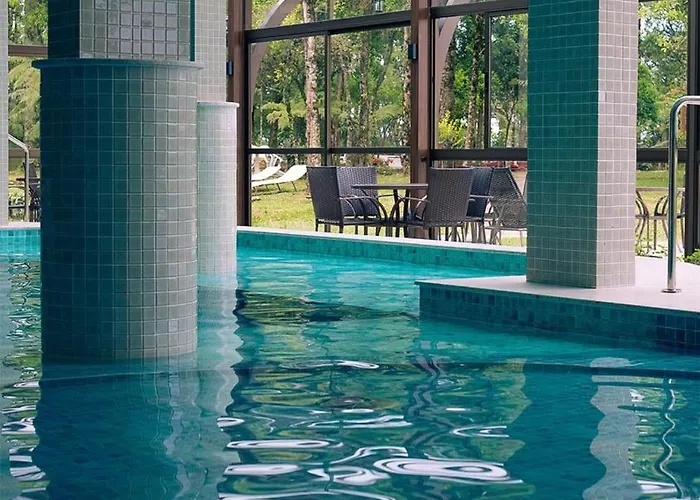 Hotel Renar