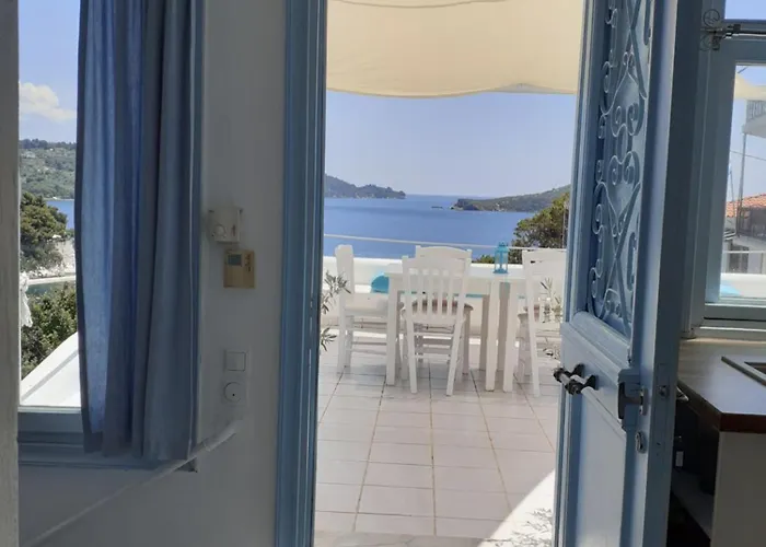 Hotel Mato