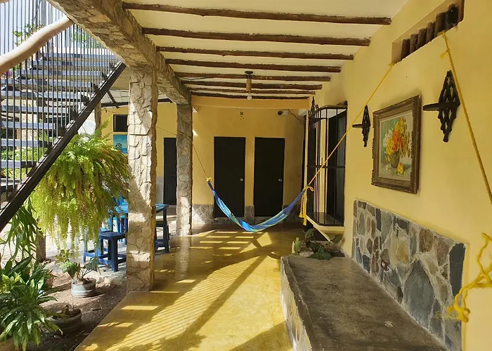Casa Nova
