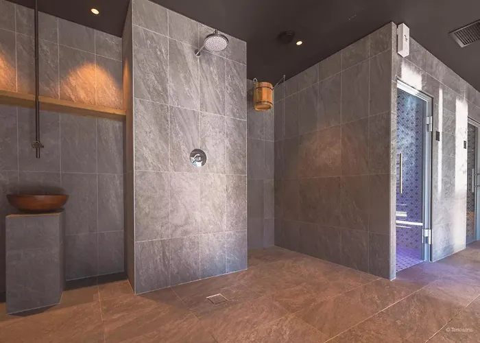 Apparthotel L'éclat des Veriaz à Megève- Praz sur Arly - MEGEVE PISCINE SPA a partir du 29 mai 2026