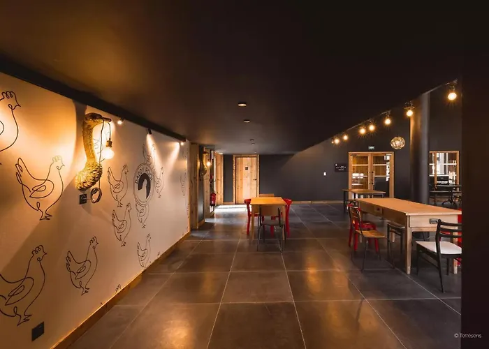 Apparthotel L'éclat des Veriaz à Megève- Praz sur Arly - MEGEVE PISCINE SPA a partir du 29 mai 2026