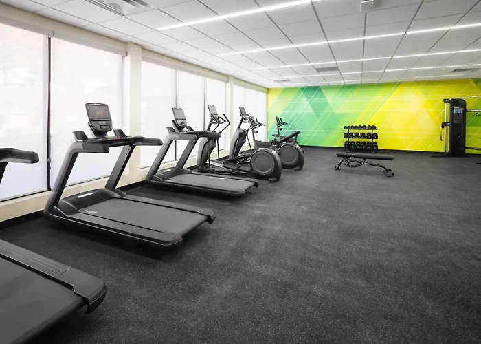 Holiday Inn La Verkin - Zion Park By Ihg