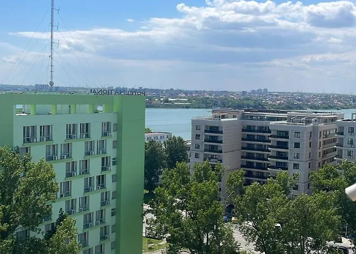 Astoria Patria