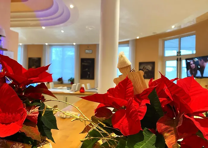 Hotel Hc Resort Lignano
