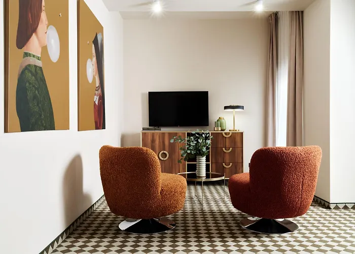 Hotel Pietryna