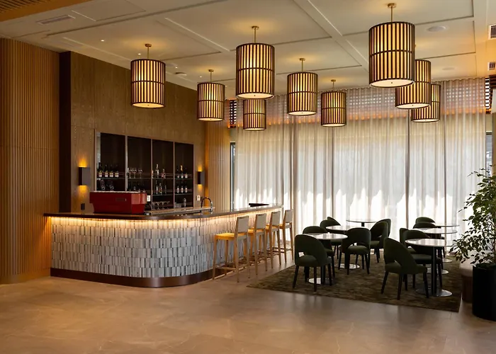Maxim Hotel - Auckland