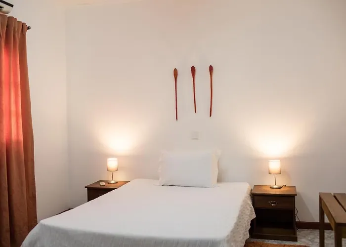 Hotel Praia