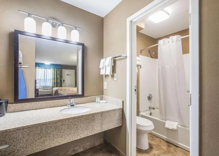 Premier Extended Stay
