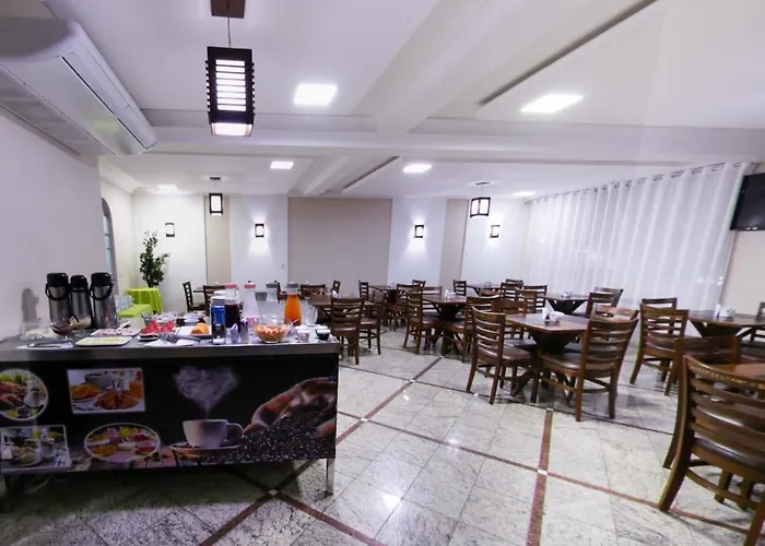 Northotel
