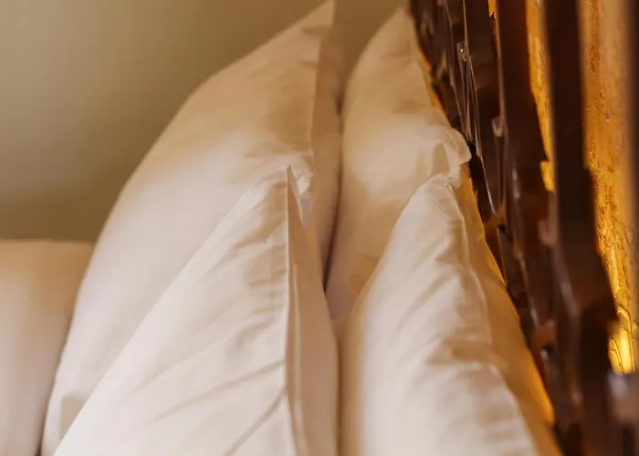 Beit Toureef - Home