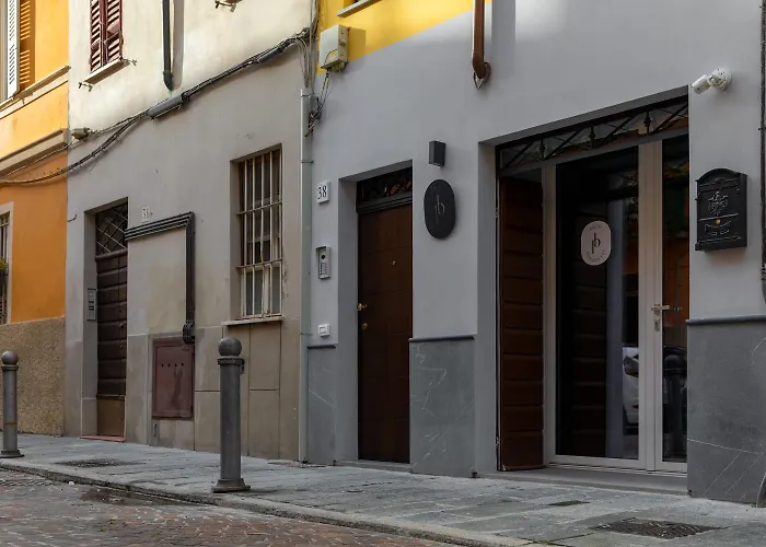 Palais Bernadette