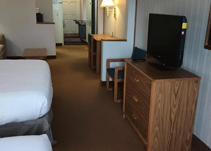 Miriam Hotel