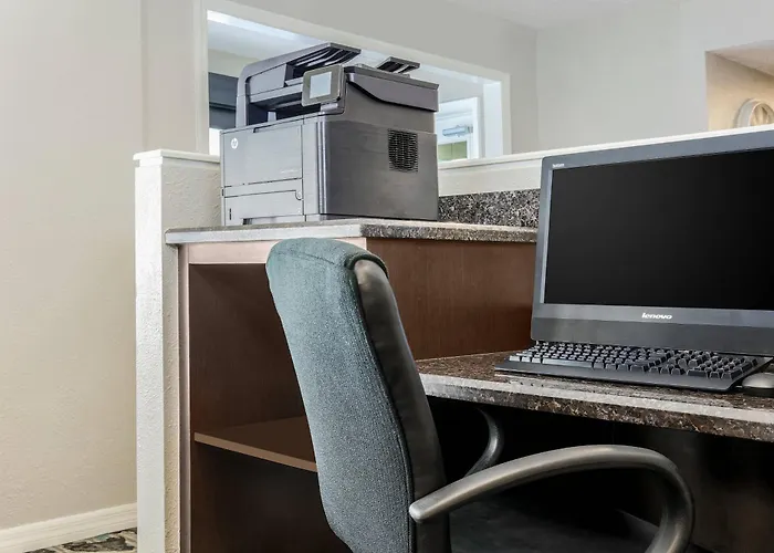 Residence Inn Boca Raton