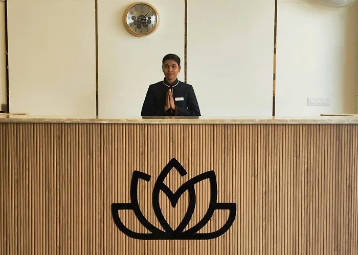 Raghukul Sadan