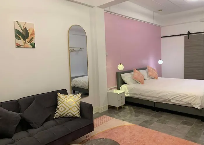 Mana restaurant&boutique hotel