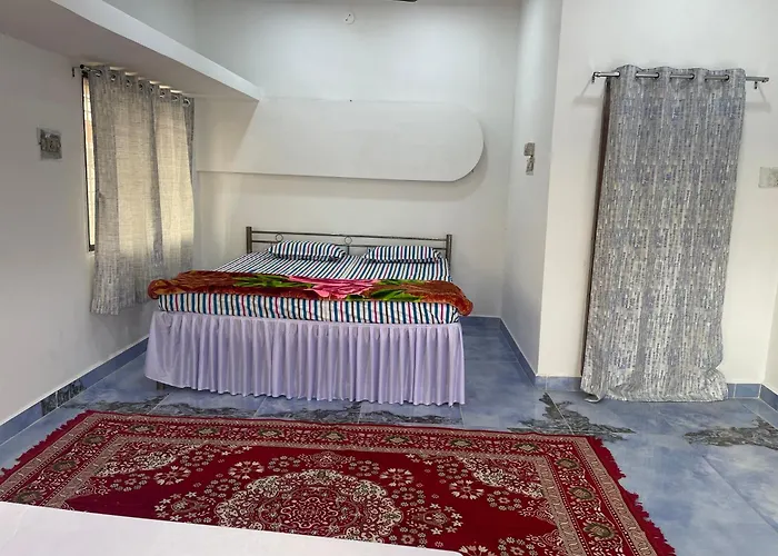 Kings Royal Villa Resort