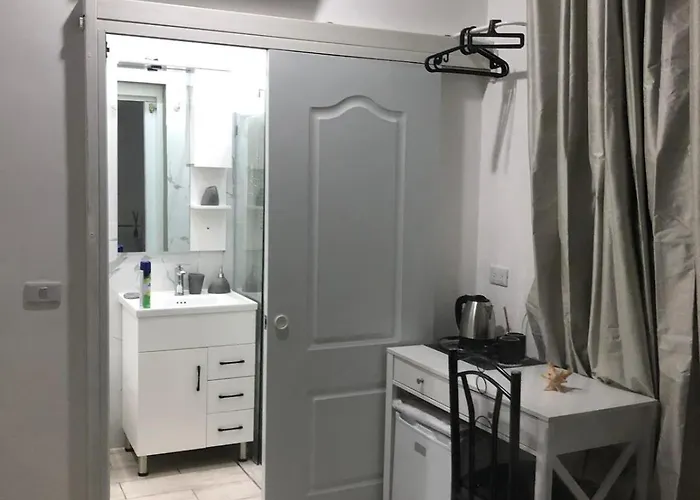 Bayahibe Apartments