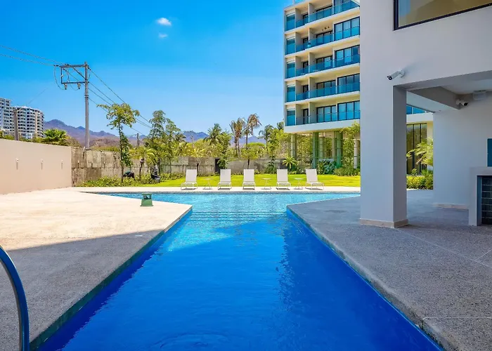 Seabreeze Haven At Zantamar