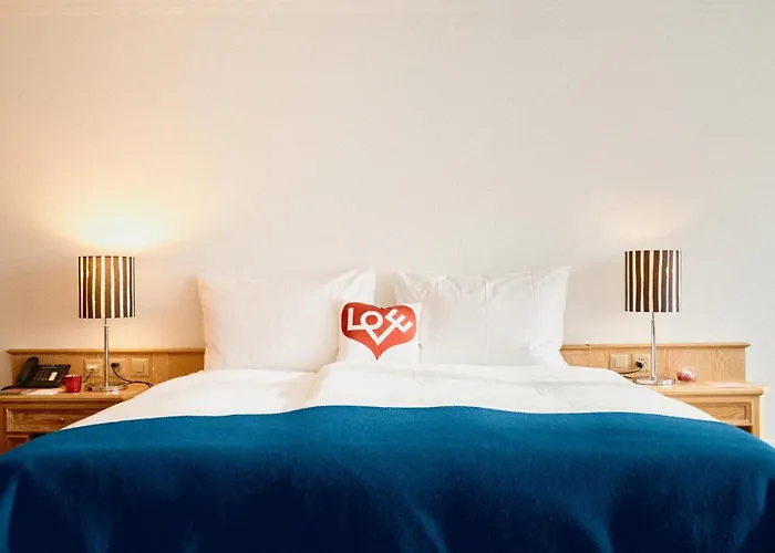 Signinahotel