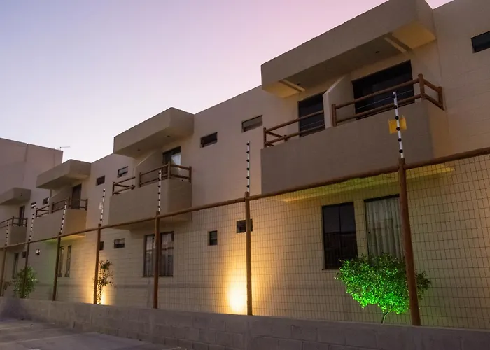 Marezzi Hotel Aracaju